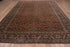 Vintage Tabriz Area Rug (10' x 14')